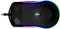 SteelSeries Rival 3, USB Vorschaubild
