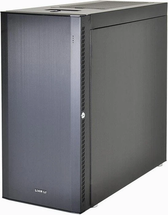 Lian Li PC-B16