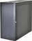 Lian Li PC-B16 Vorschaubild