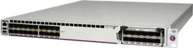 Alcatel OmniSwitch 6900 Rackmount 10G Managed Switch, 20x SFP+, 1x Erweiterungsslot (OS-6900-X20)