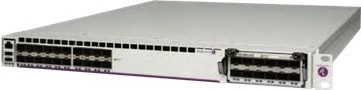 Alcatel OmniSwitch 6900 Rackmount 10G Managed Switch, 20x SFP+, 1x Erweiterungsslot