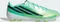 adidas F50 Hyperfast Pro FG pulse mint/core black/solar lemon Vorschaubild