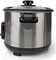 Nedis KARC115AL 1.5l Reiskocher Vorschaubild