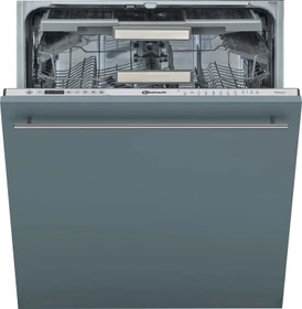 Bauknecht BCIO 3T341 PLET