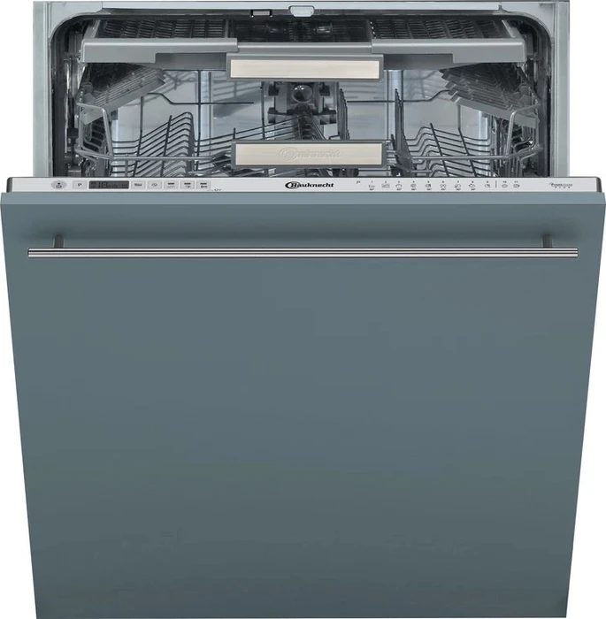 Bauknecht BCIO 3T341 PLET
