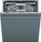 Bauknecht BCIO 3T341 PLET Vorschaubild