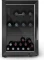Caso BBQ Deluxe L Black Smart Vorschaubild