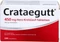 Crataegutt 450mg Herz-Kreislauf-Tabletten Vorschaubild