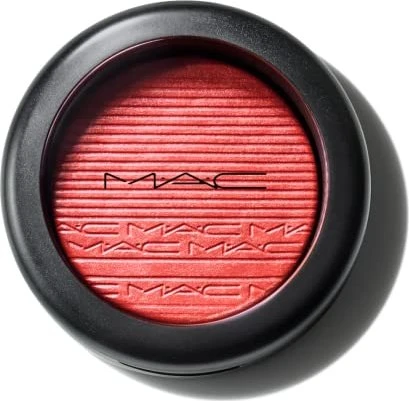 MAC Extra Dimension Blush cheeky bits, 4g