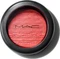 MAC Extra Dimension Blush Vorschaubild