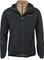 Vaude Yaras 3in1 Fahrradjacke black/oat (Herren) Vorschaubild