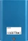 Kingston IronKey Vault Privacy 80 External SSD, 3.84TB, USB-C 3.0 Vorschaubild