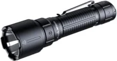 Fenix WF26R Taschenlampe