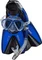 Mares X-One Marea Vorschaubild