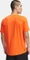 Under Armour Vanish Energy Funktionsshirt kurzarm fire (Herren) Vorschaubild