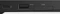 Dell Latitude 15 5580, Core i5-7440HQ, 8GB RAM, 256GB SSD, DE Vorschaubild