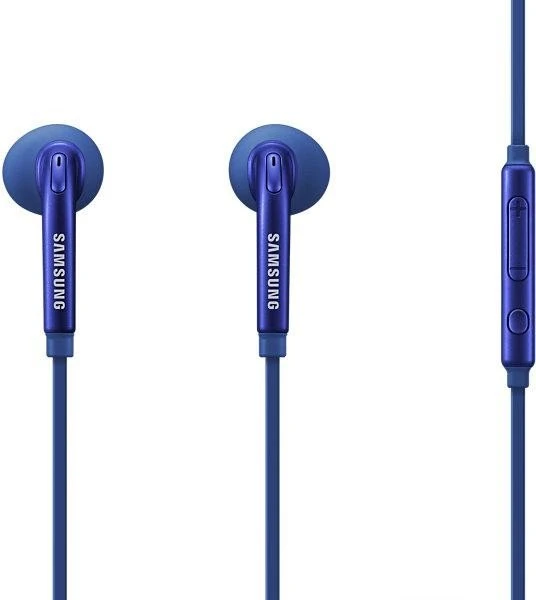 Samsung EO-EG920BL blau