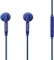 Samsung EO-EG920BL blau Vorschaubild