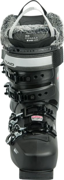 Head Formula 105 W MV GW (Damen) (Modell 2023/2024)