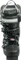 Head Formula 105 W MV GW (Damen) (Modell 2023/2024) Vorschaubild