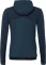 Vaude Scopi Fleece Funktionsjacke dark sea (Damen) Vorschaubild