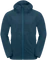Jack Wolfskin Emberberg 3L Jacke (Herren) Vorschaubild