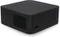 Streacom F1C Evo WS schwarz, Mini-ITX Vorschaubild