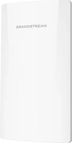 Grandstream GWN7605CLR
