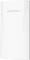 Grandstream GWN7605CLR Vorschaubild