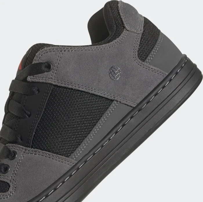 Five Ten Freerider grey five/core black/grey four