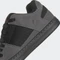 Five Ten Freerider grey five/core black/grey four Vorschaubild