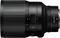 Nikon Z 58mm 0.95 S Noct Vorschaubild