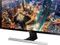 Samsung UE590, 28" Vorschaubild
