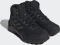 adidas Eastrail 2.0 Mid Rain.RDY carbon/core black/grey five (Herren) Vorschaubild
