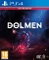 Dolmen (PS4) Vorschaubild