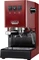 Gaggia RI9480 New Classic Vorschaubild