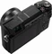Panasonic Lumix DC-GX9 schwarz mit Objektiv Lumix G Vario 12-32mm 3.5-5.6 ASPH OIS und Lumix G Vario 35-100mm 4.0-5.6 OIS Vorschaubild