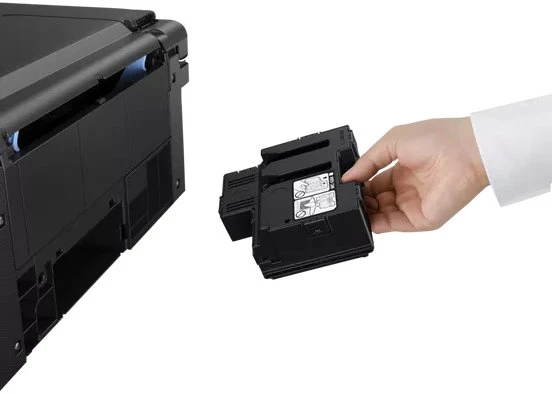 Canon PIXMA G2570, Tinte, mehrfarbig