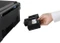 Canon PIXMA G2570, Tinte, mehrfarbig Vorschaubild