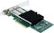 Inter-Tech Argus ST-723 LAN-Adapter, 2x SFP+, PCIe 2.0 x8 Vorschaubild