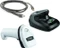 Zebra DS2200 Vorschaubild