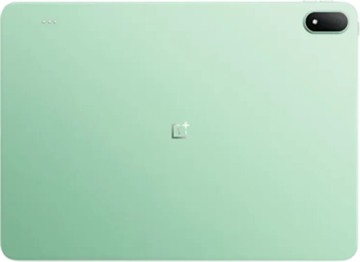 OnePlus Pad 4, Sage Mist, 12GB RAM, 512GB