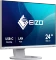 Eizo FlexScan EV2490, weiß, 23.8" Vorschaubild