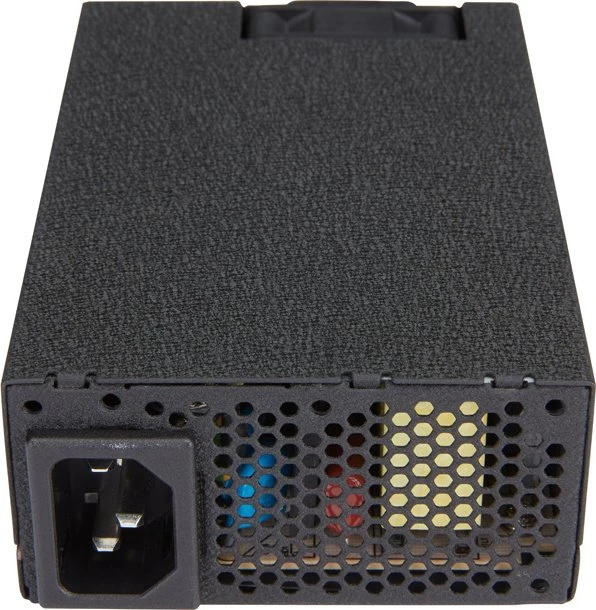 FSP FlexGURU FSP300-57FCB 300W, Flex-ATX