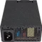 FSP FlexGURU FSP300-57FCB 300W, Flex-ATX Vorschaubild