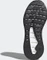 adidas ZX 2K Boost grey six/core black/screaming pink (Damen) Vorschaubild