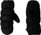 The North Face Montana Puffer Fäustlinge Skihandschuhe Vorschaubild