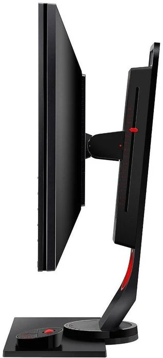 BenQ XL2430T, 24"