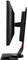 BenQ XL2430T, 24" Vorschaubild