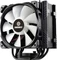 Enermax ETS-T50 AXE ARGB Black Version Vorschaubild